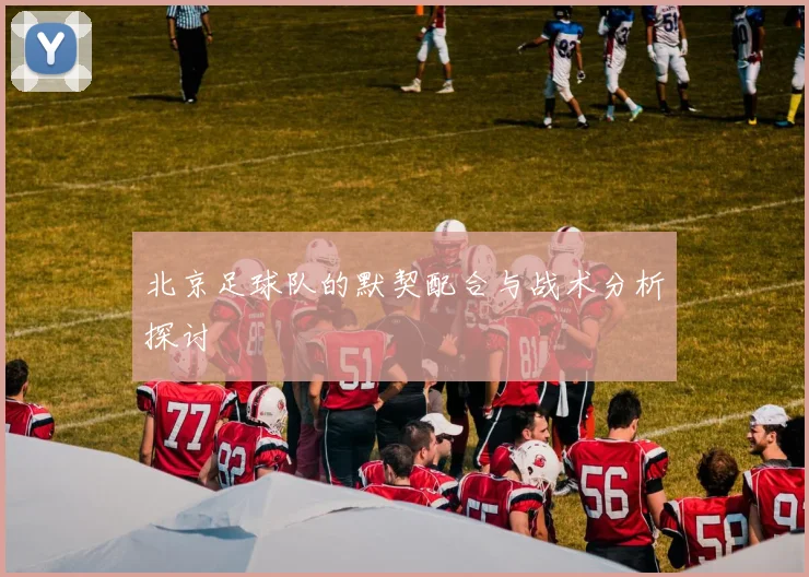 北京足球队的默契配合与战术分析探讨